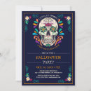Suche nach sugar skull einladungen Blumenreich