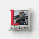 Recherche de amoureux coussins Petit ami