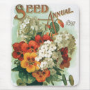 Suche nach cover mousepads Blume