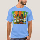 Suche nach irisches lager tshirts Handbier