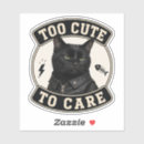 Recherche de trop cool autocollants Pour tous