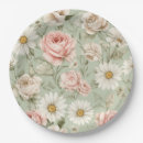 Suche nach rosa rosen teller Feier