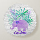 Suche nach shibori kissen Aquarell