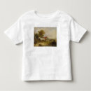Suche nach graues pferd tshirts Stallion