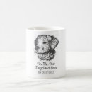 Suche nach hunde papa tassen Foto hinzufügen