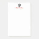 Suche nach genealogien poster Wurzeln