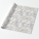 Recherche de hiboux papier cadeau Oiseau
