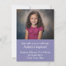Recherche de zig invitations Violet