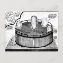 Recherche de exposition cartes postales Chicago