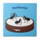 Recherche de patinage carreaux Patinage sur glace