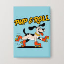 Recherche de suis chien de je badges Pour animaux