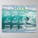 Suche nach epic poster Surfen