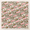 Suche nach tee untersetzer Kaffeeliebhaber