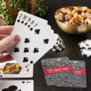 Suche nach chrom spielkarten Modern