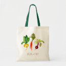 Suche nach veggie taschen Vegetarier
