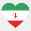Suche nach iranisch aufkleber Weltflaggen