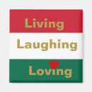 Suche nach liebe meines lebens magnete Inspirierend