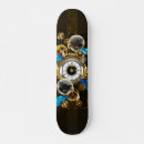 Recherche de vapeur comp skateboards Engrenages