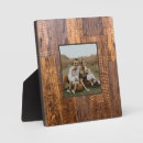 Recherche de motif en bois plaques Moderne