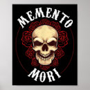Suche nach stoic poster Stoisch