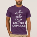 Recherche de humour militaire tshirts Vétéran