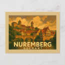 Suche nach nürnberg postkarten Tourismus