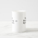 Recherche de matins tasses Boyfriend