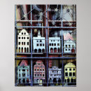 Suche nach fen poster Wand