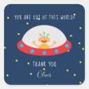 Recherche de enfants monde autocollants Hors de ce monde