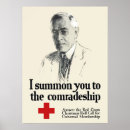 Suche nach red cross poster Weltkrieg i