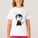 Recherche de gothique enfant vêtements Humour