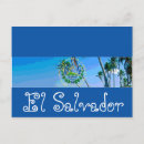 Suche nach el salvador poster Flagge