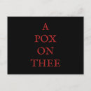 Recherche de lucifer cartes postales Satan