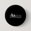 Recherche de odessa badges Drapeau de l'ukraine
