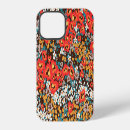 Suche nach kleid iphone hüllen Blumen