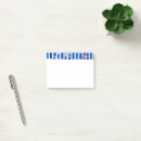Suche nach amerikanische flagge post it Sterne