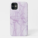 Recherche de à peine là coques Motif