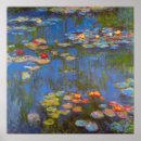 Suche nach plein poster Impressionismus