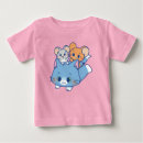 Suche nach tom und jerry babykleidung Freunde