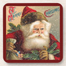 Suche nach schnee untersetzer Weihnachten
