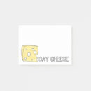 Suche nach feinschmecker poster Käse