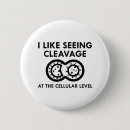 Suche nach mikrobiologie buttons Lustig