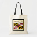 Recherche de le maryland sacs Pour tous