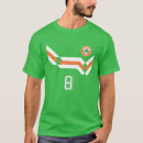 Recherche de éire tshirts Trèfle