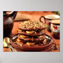 Recherche de hache posters Brun