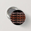 Recherche de fièvre accessoires Vaccin complet