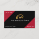 Recherche de symbole reiki cartes visite Toute personne