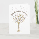 Suche nach glücklicher baum postkarten Herz