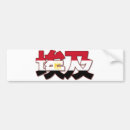 Suche nach ägypter autoaufkleber Flagge
