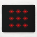 Suche nach moderne kunst mousepads Muster